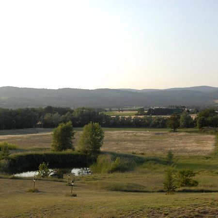 Residence Les Rossignols Roussillon en Isere Εξωτερικό φωτογραφία